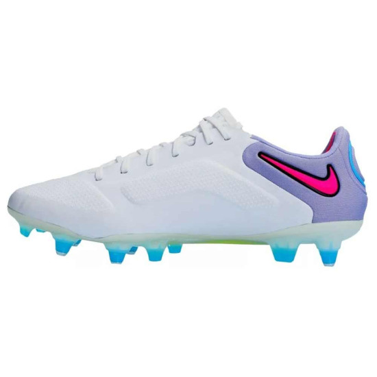 Nike Tiempo Legend 9 Elite SG-Pro AC